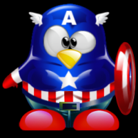 Tux Avatar (127).png